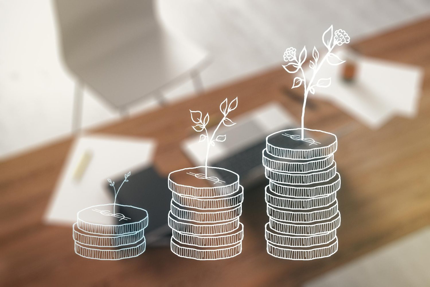 diversificazione investimenti