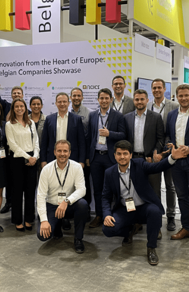 evento finance andrea moro