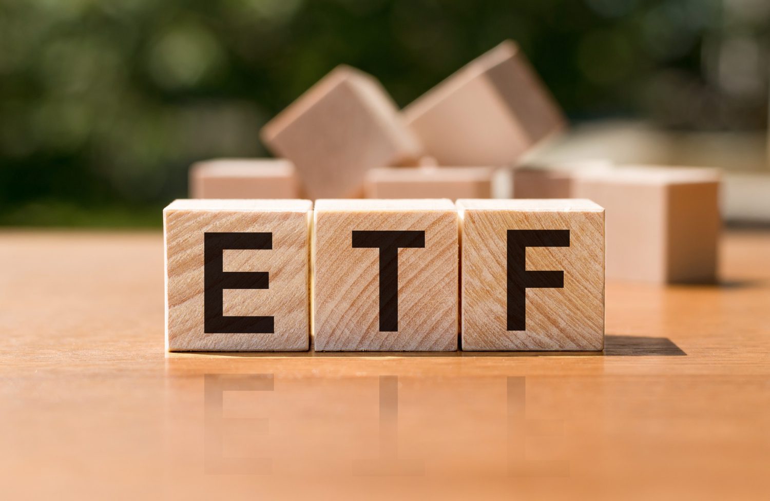 migliori piattaforme etf italia