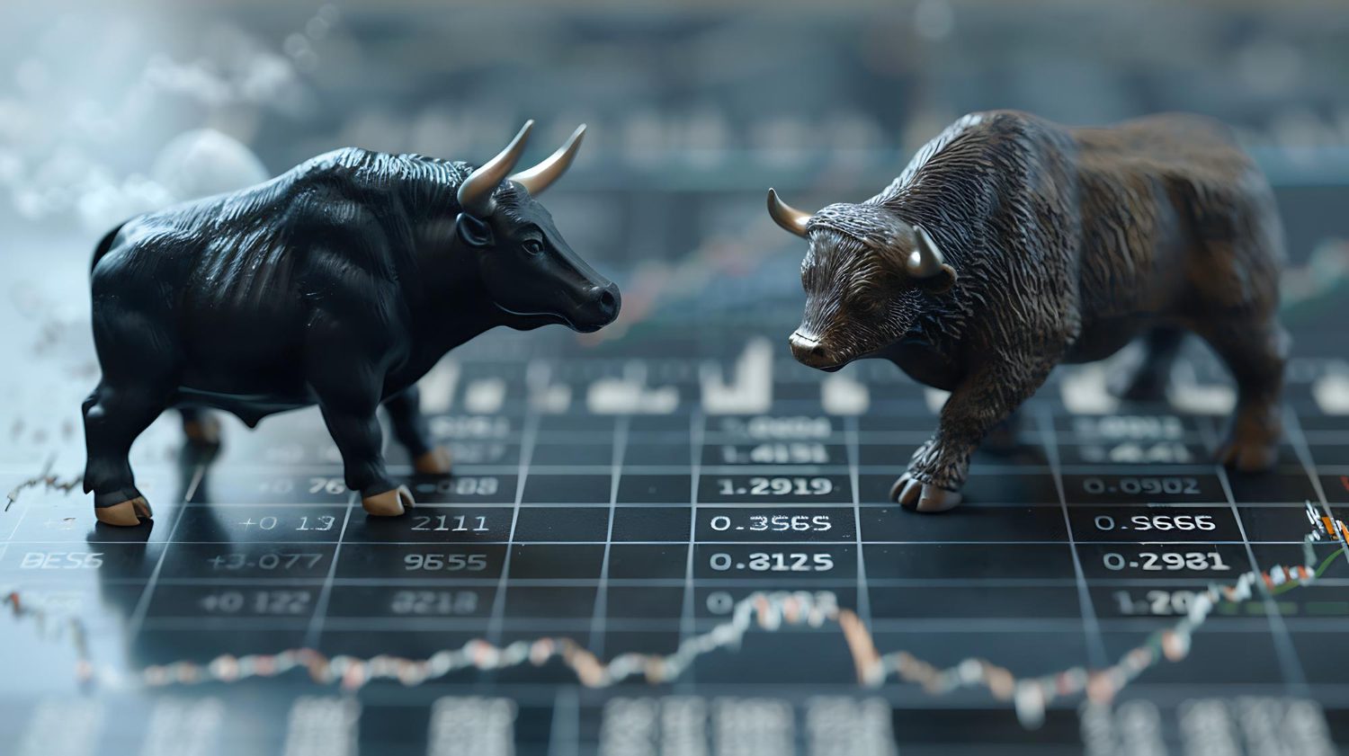 bull call trade opzioni